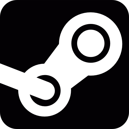 steam